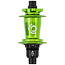 Industry 9 Hydra MTN Rear Hub