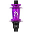 Industry 9 Hydra MTN Rear Hub