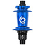 Industry 9 Hydra MTN Rear Hub