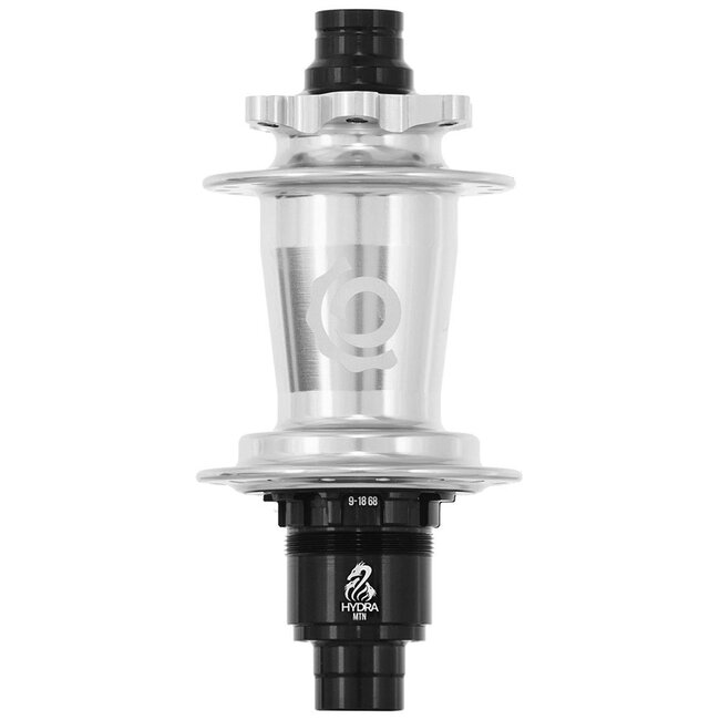 Industry 9 Hydra MTN Rear Hub