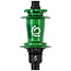Industry 9 Hydra MTN Rear Hub