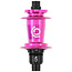 Industry 9 Hydra MTN Rear Hub