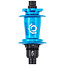 Industry 9 Hydra MTN Rear Hub