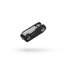 PRO Tool - Mini Tool - 6 Functions - Resin Body