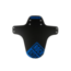 RockShox MTB Fender