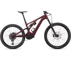 Specialized 2022 Turbo Levo Expert Carbon