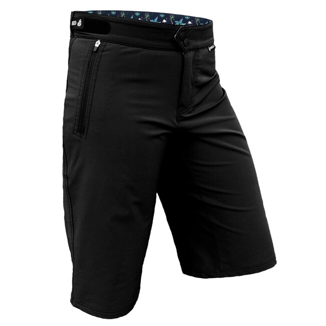 DHaRCO Women's Gravity Shorts