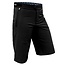DHaRCO Women's Gravity Shorts
