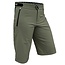 DHaRCO Women's Gravity Shorts