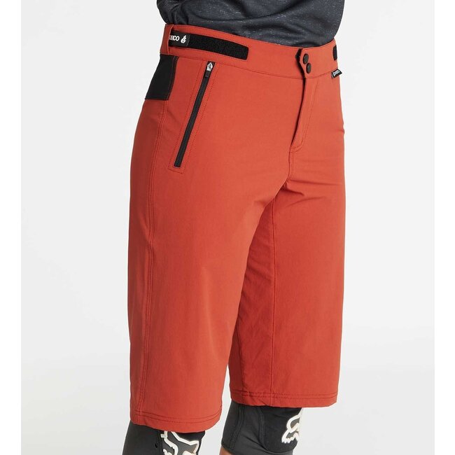 DHaRCO Women's Gravity Shorts