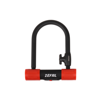 Zefal Zefal K-TRAZ U13 Small U-Lock