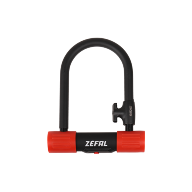 Zefal K-TRAZ U13 Small U-Lock