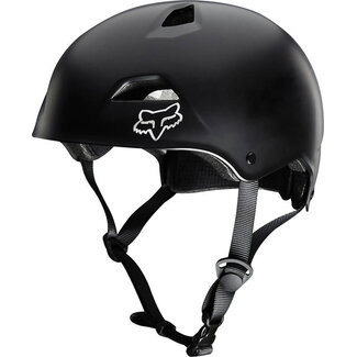 FOX Head Apparel Fox Flight Sport