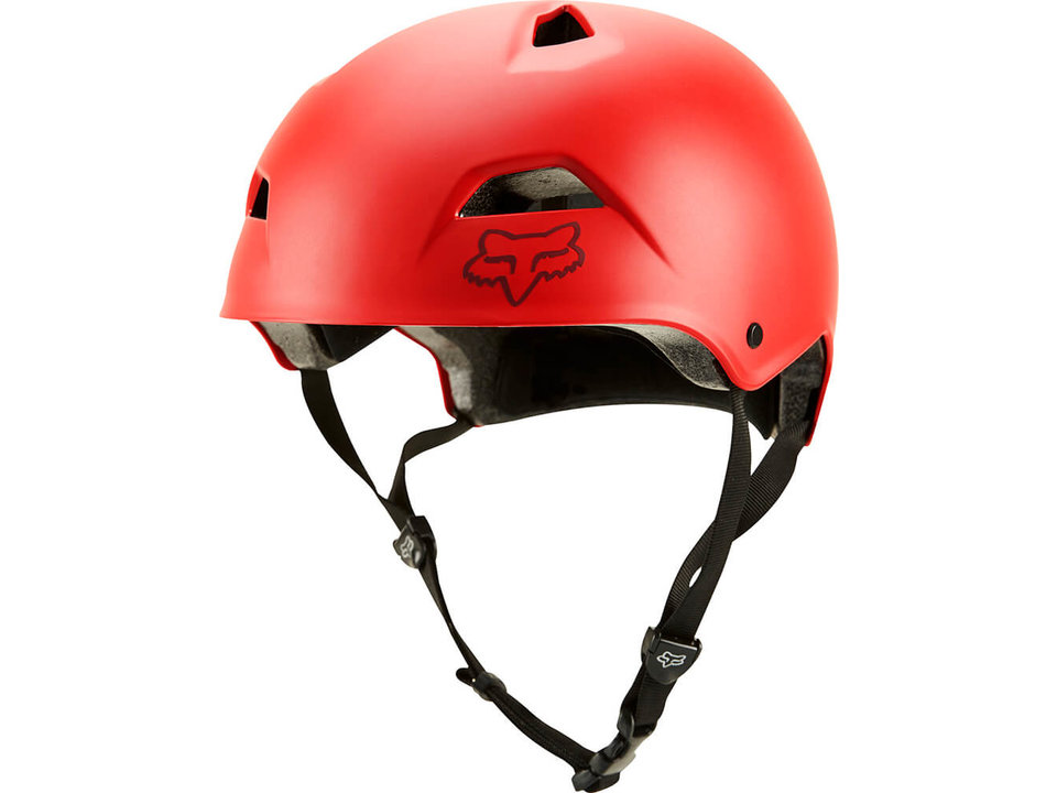 FOX Head Apparel Fox Flight Sport