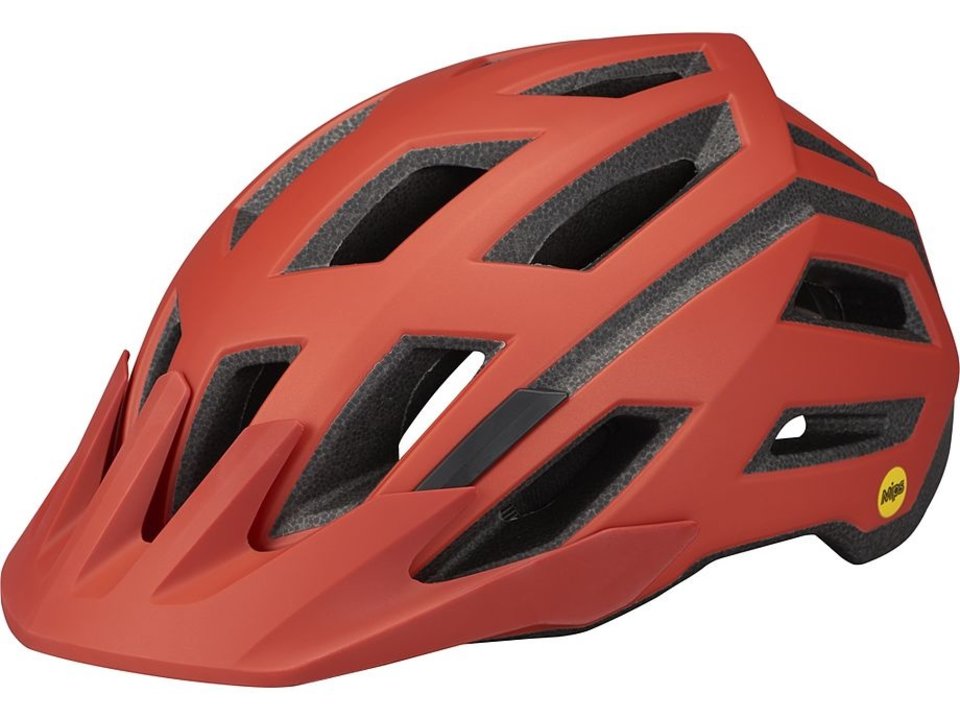 specialized tactic 3 mips mtb helmet