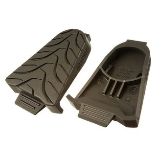 Shimano Shimano SM-SH45 CLEAT COVERS for SPD-SL