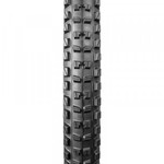 e*thirteen ETHIRTEEN TYRE TRS RACE 650B X 2.35