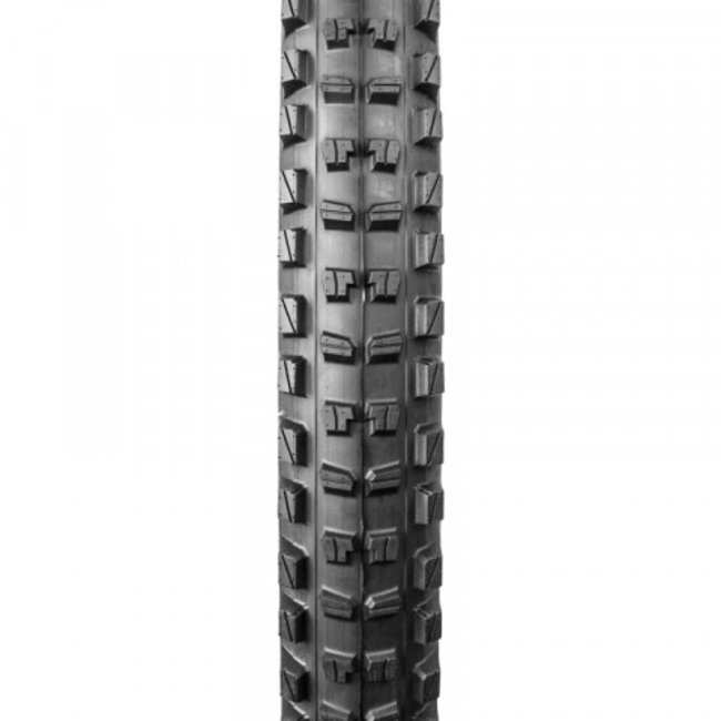 ETHIRTEEN TYRE TRS RACE 650B X 2.35