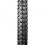 ETHIRTEEN TYRE TRS RACE 650B X 2.35