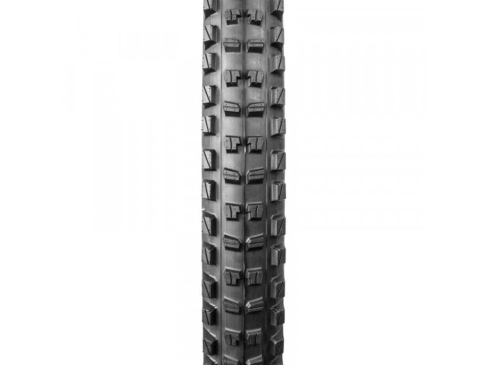 e*thirteen ETHIRTEEN TYRE TRS RACE 650B X 2.35