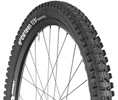 e*thirteen ETHIRTEEN TYRE TRS RACE 650B X 2.35