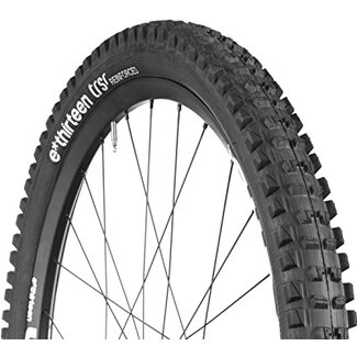 ETHIRTEEN TYRE TRS RACE 650B X 2.35