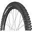 ETHIRTEEN TYRE TRS RACE 650B X 2.35