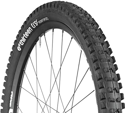 E13 Trs Trs Race Carbon Trail Wheels Xcx Race Carbon Wheels E