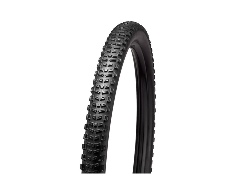 Specialized Specialized Purgatory GRID 2BR T7 Tyre