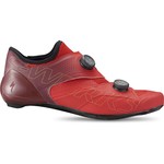 Specialized Specialized S-Works Ares Road Shoes