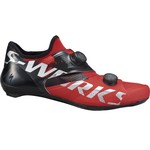 Specialized Specialized S-Works Ares Road Shoes