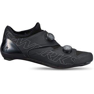 Specialized Specialized S-Works Ares Road Shoes