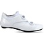 Specialized S-Works Ares Road Shoes
