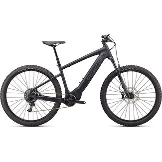 Specialized 2023 Turbo Tero 4.0