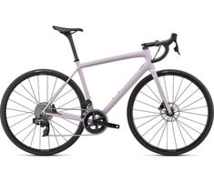 Specialized 2022 Aethos Comp - Rival ETAP AXS