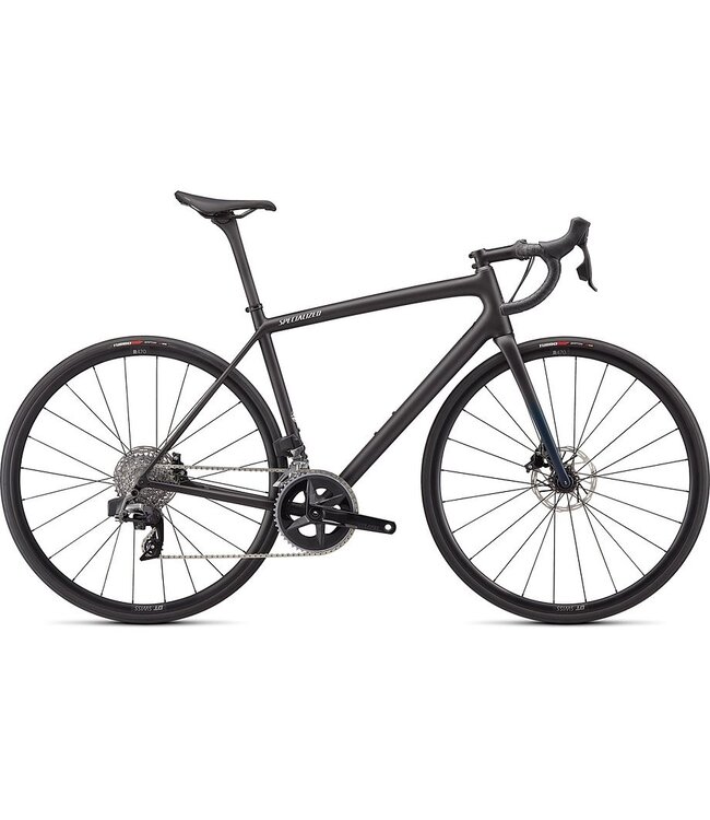 2022 Aethos Comp - Rival ETAP AXS