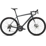 Specialized 2022 Aethos Expert