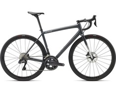 Specialized 2022 Aethos Expert