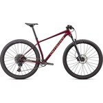 Specialized 2022 Chisel