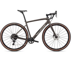 Specialized 2022 Diverge Comp Carbon