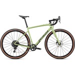 Specialized 2022 Diverge Sport Carbon