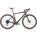 Specialized 2022 Diverge Sport Carbon