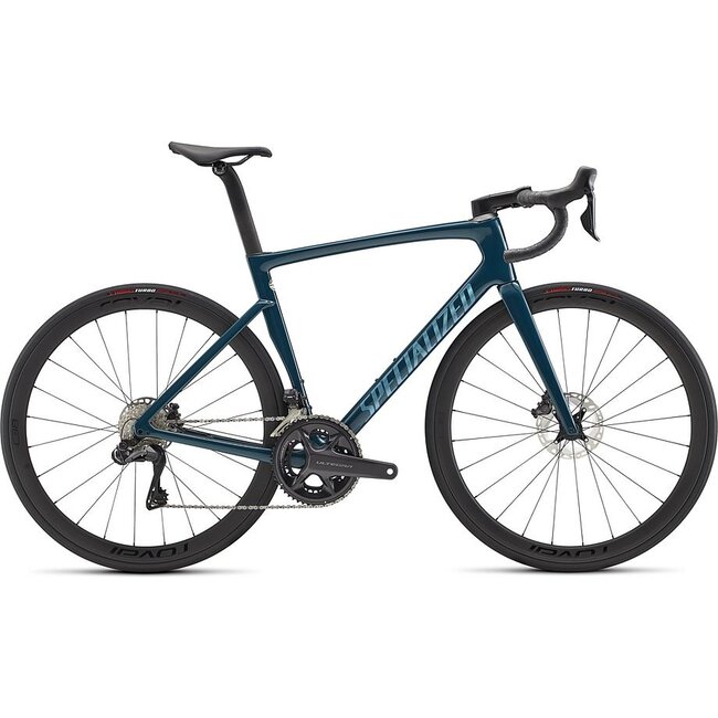 S works tarmac sl7 sale