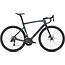 2022 Tarmac SL7 Expert