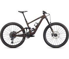 Specialized 2022 Enduro Expert