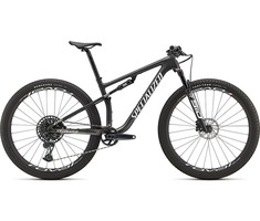 Specialized 2022 Epic Expert