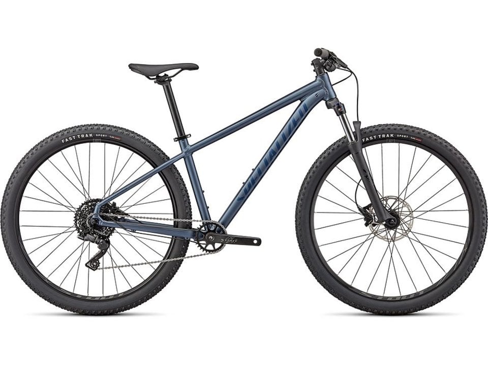 Specialized 2022 Rockhopper Comp