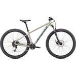 Specialized 2022 Rockhopper Sport