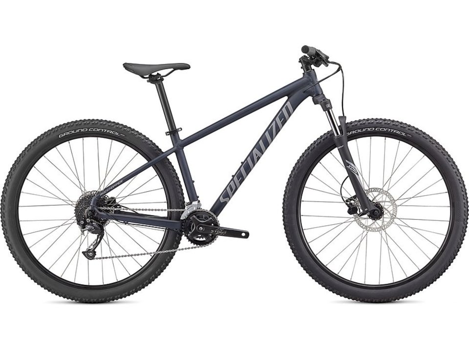 Specialized 2022 Rockhopper Sport