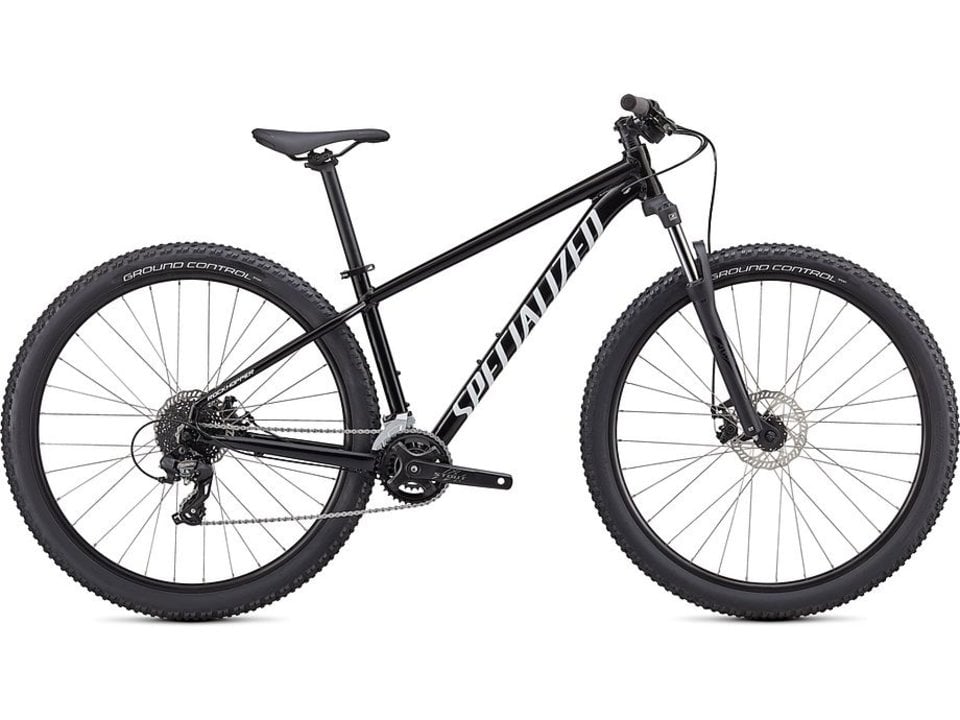 2022 Rockhopper Cyclery Northside